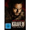 2292123 kraven the hunter dvd