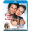 2292138 kramer gegen kramer blu ray