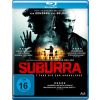 2292144 suburra blu ray