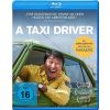2292159 a taxi driver blu ray