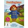 2292168 paddingtons abenteuer vol 2 dvd