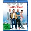 2292189 das traum team blu ray