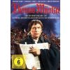 2292195 thomas muntzer dvd