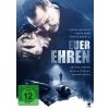 2292222 euer ehren dvd