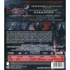 Hatchet - Victor Crowley (Blu-ray)