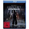 2292225 hatchet victor crowley blu ray
