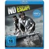 2292231 no escape blu ray