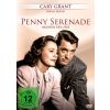2292237 akkorde der liebe dvd