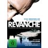 2292240 revanche dvd