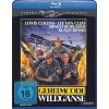 2292267 geheimcode wildganse blu ray