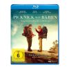2292282 picknick mit baren blu ray