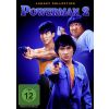 2292294 powerman 2 legacy collection dvd