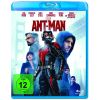 2292315 ant man blu ray