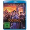 2292501 tod auf dem nil 2022 blu ray