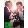 2292504 das beste kommt noch 2019 dvd