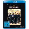 2292549 tombstone blu ray