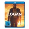 2292570 logan the wolverine blu ray