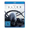 2292576 alien covenant blu ray