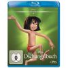 2292582 das dschungelbuch 1967 blu ray