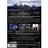 The Zone of Interest (DVD)