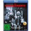2292588 die commitments blu ray