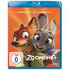 2292594 zoomania blu ray