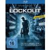 2292621 lockout blu ray