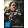2292633 never let go lass niemals los dvd