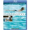 2292639 der swimmingpool 1968 blu ray