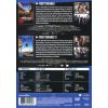 Ghetto Gangz 1 & 2 (DVD)