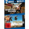 2292642 ghetto gangz 1 2 dvd