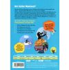 Der kleine Maulwurf DVD 1 (DVD)