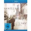 2292654 vanilla sky blu ray