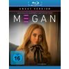 2292675 m3gan blu ray