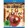 2292681 the big lebowski blu ray