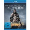 2292690 the northman blu ray