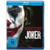 2292711 joker blu ray