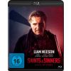 2292729 saints sinners blu ray