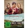 2292741 der verlorene zug dvd