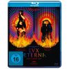 2292744 lux terna blu ray