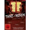 2292750 tanz der hexen dvd