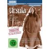 2292759 ursula dvd