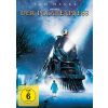 2292816 der polarexpress dvd