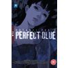 2292933 perfect blue dvd