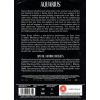 Aquarius DVD