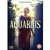 2292945 aquarius dvd