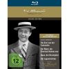 2293269 die grosse heinz ruhmann box blu ray