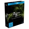 2293305 breaking bad komplette serie blu ray