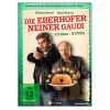2293329 die eberhofer neiner gaudi dvd