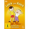 2293332 lolek und bolek gesamtedition dvd